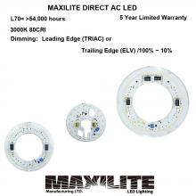 MAXILITE DIRECT AC LED.jpg